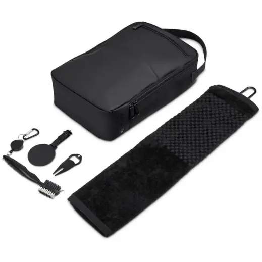 Alex Varga Lofoten Golf Set Display Unbranded